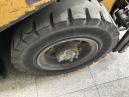 TCM FD 25 2 T WKH12.139 35 20237