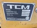 TCM FD 25 2 T WKH12.139 29 20237