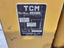 TCM FD 25 2 T WKH12.139 34 20237