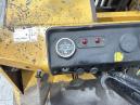 TCM FD 25 2 T WKH12.139 28 20237