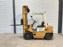 TCM FD 25 2 T WKH12.139 26 20237