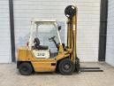 TCM FD 25 2 T WKH12.139 21 20237