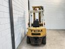 TCM FD 25 2 T WKH12.139 25 20237