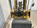 TCM FD 25 2 T WKH12.139 31 20237