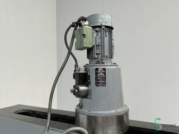 EBA 955, MK4-32mm MET11.796 9 19795
