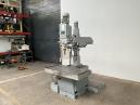 EBA 955, MK4-32mm MET11.796 14 19795