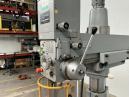 EBA 955, MK4-32mm MET11.796 17 19795