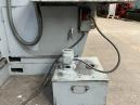 EBA 955, MK4-32mm MET11.796 21 19795
