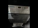 Still RX20-20P WKH10.688 36 18285