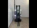 Still RX20-20P WKH10.688 25 18285