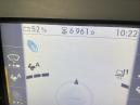 Still RX20-20P WKH10.688 30 18285