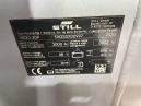 Still RX20-20P WKH10.688 31 18285