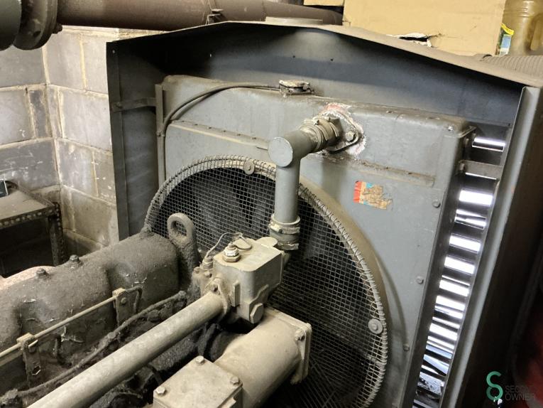 Countryman BT 137 BOU10.236 64 17719