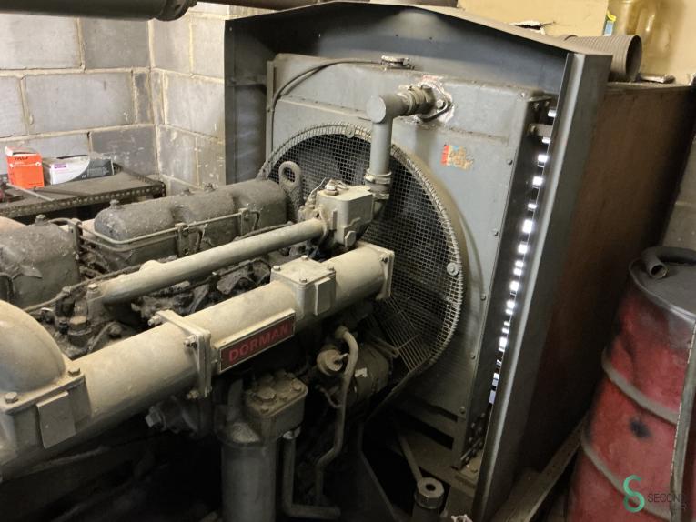 Countryman BT 137 BOU10.236 63 17719