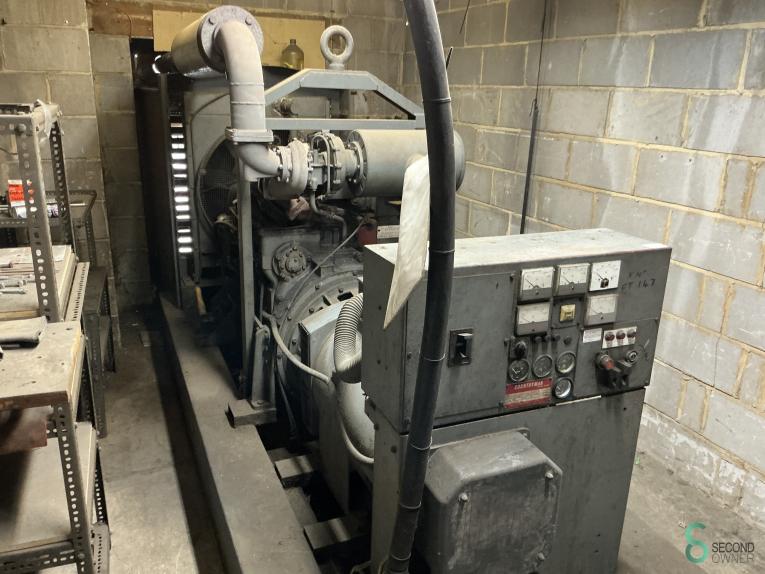 Countryman BT 137 BOU10.236 68 17719