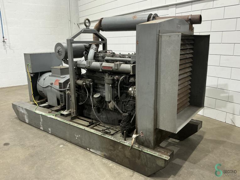 Countryman BT 137 BOU10.236 123 17719