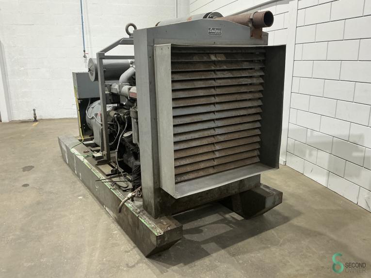 Countryman BT 137 BOU10.236 122 17719