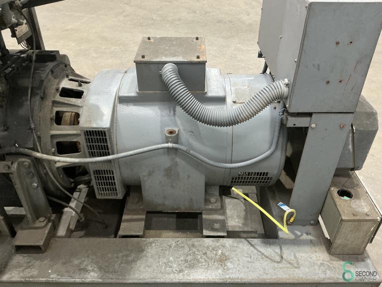 Countryman BT 137 BOU10.236 105 17719