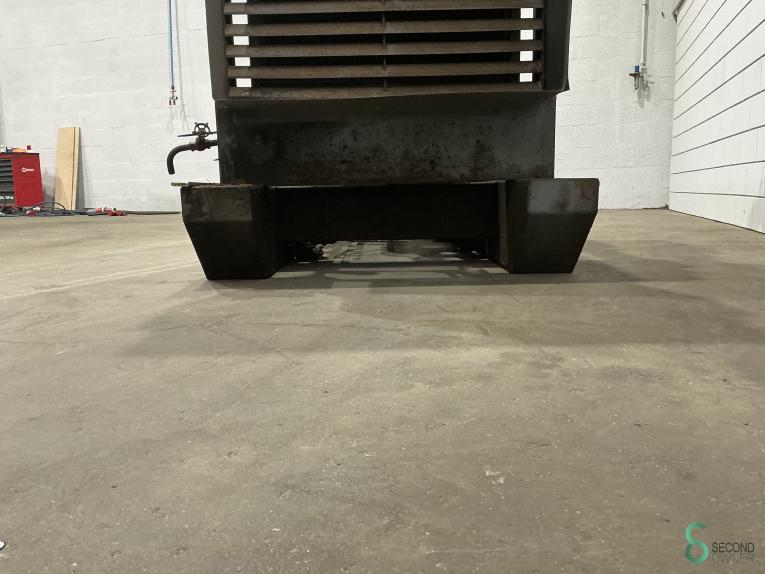 Countryman BT 137 BOU10.236 109 17719