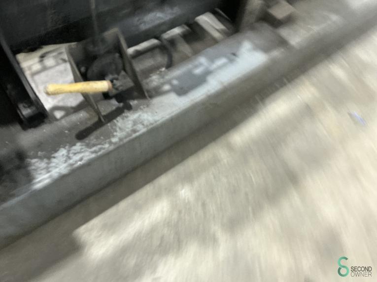 Countryman BT 137 BOU10.236 112 17719