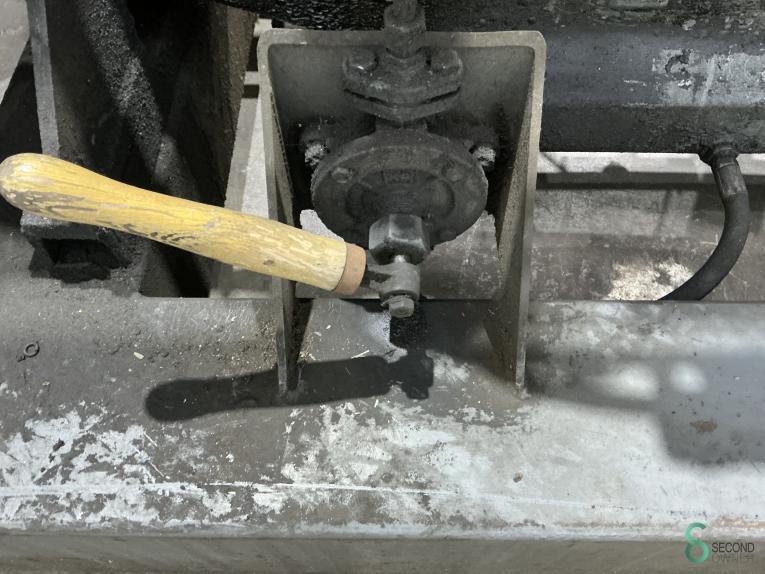 Countryman BT 137 BOU10.236 127 17719