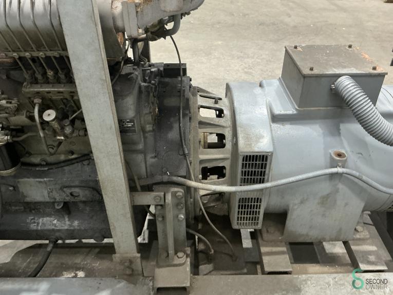 Countryman BT 137 BOU10.236 128 17719