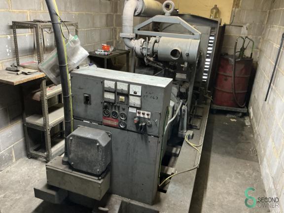 Countryman BT 137 BOU10.236 3 17719