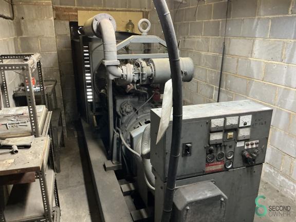 Countryman BT 137 BOU10.236 11 17719