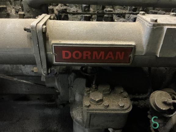 Countryman BT 137 BOU10.236 7 17719