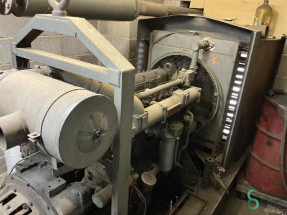 Countryman BT 137 BOU10.236 16 17719