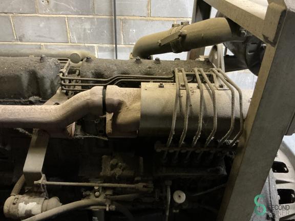 Countryman BT 137 BOU10.236 12 17719