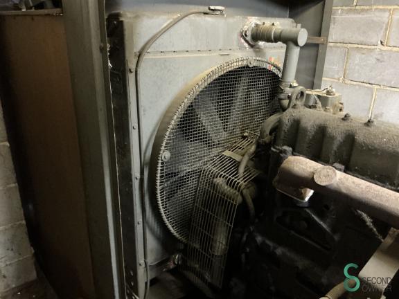 Countryman BT 137 BOU10.236 8 17719