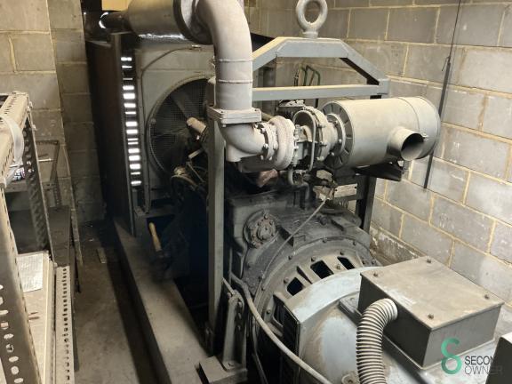 Countryman BT 137 BOU10.236 2 17719