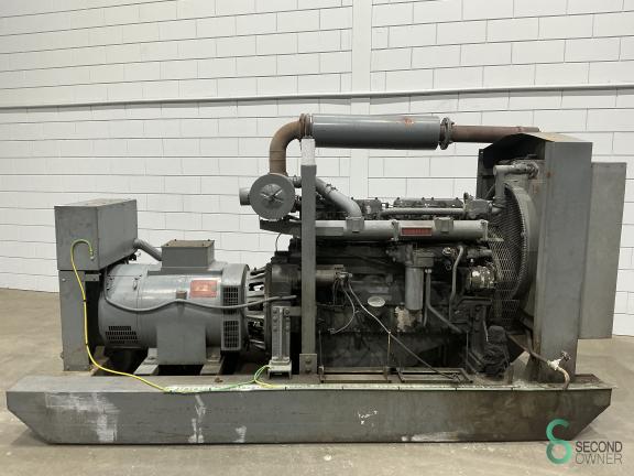 Countryman BT 137 BOU10.236 27 17719