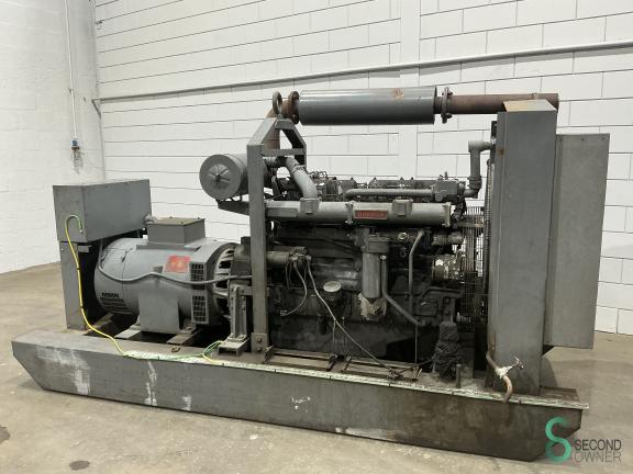 Countryman BT 137 BOU10.236 26 17719