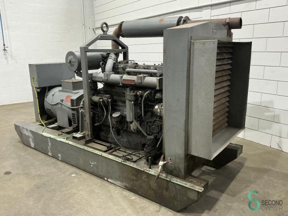 Countryman BT 137 BOU10.236 29 17719