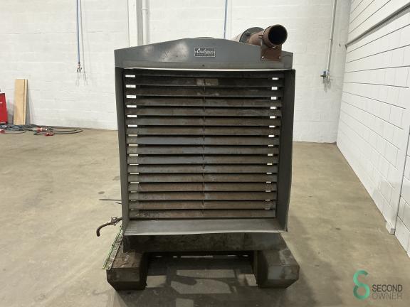 Countryman BT 137 BOU10.236 31 17719