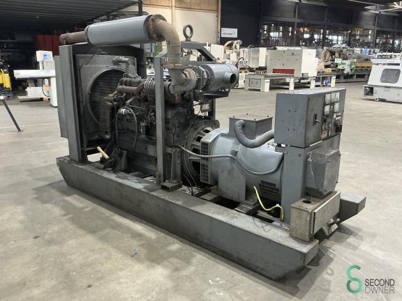 Countryman BT 137 BOU10.236 44 17719