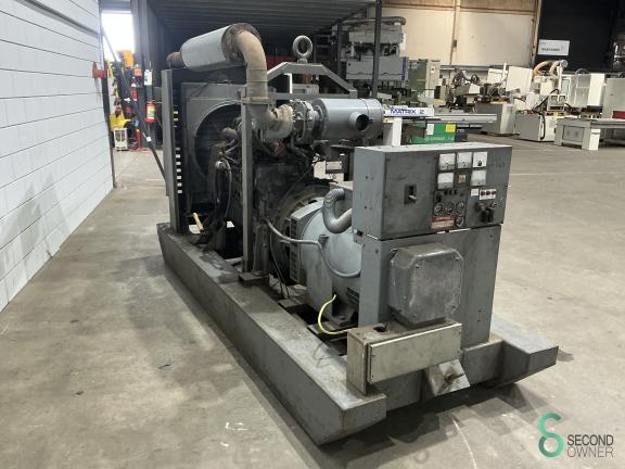 Countryman BT 137 BOU10.236 43 17719