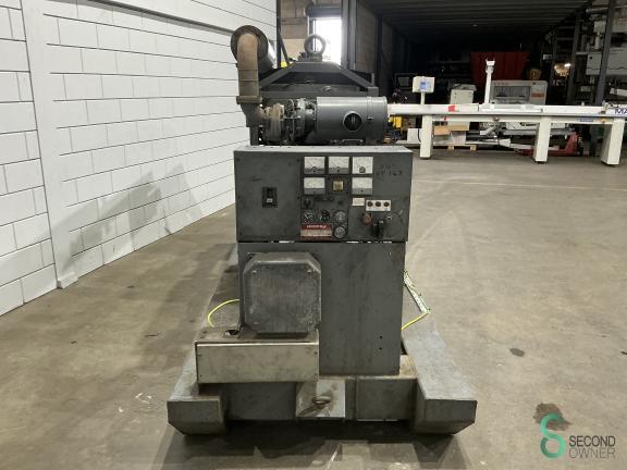 Countryman BT 137 BOU10.236 24 17719