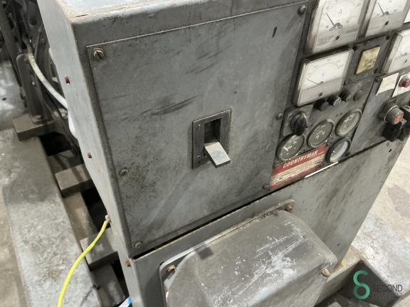 Countryman BT 137 BOU10.236 13 17719