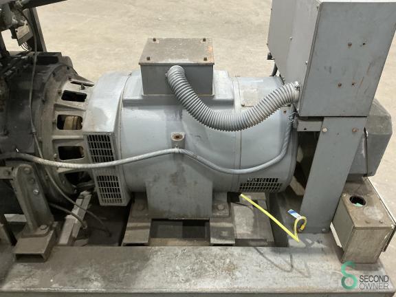 Countryman BT 137 BOU10.236 11 17719