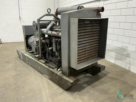 Countryman BT 137 BOU10.236 16 17719