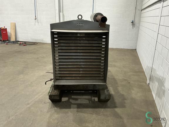 Countryman BT 137 BOU10.236 20 17719