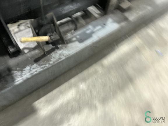 Countryman BT 137 BOU10.236 18 17719