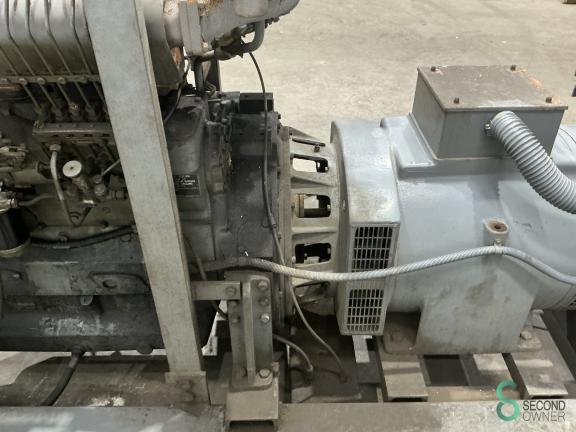 Countryman BT 137 BOU10.236 34 17719