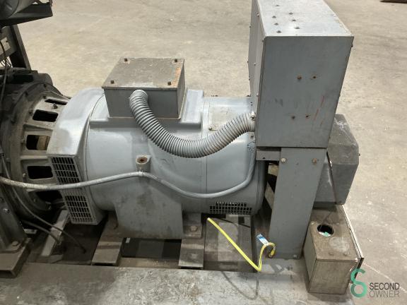 Countryman BT 137 BOU10.236 39 17719