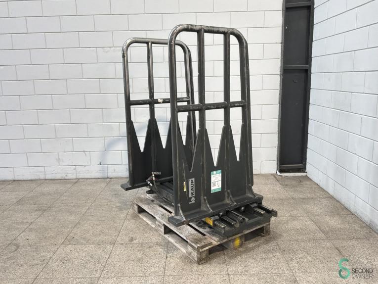 Kaup WKH11.272 11 19099