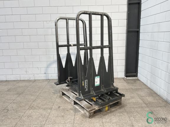 Kaup WKH11.272 1  19099