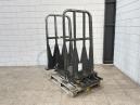 Kaup WKH11.272 6 19099